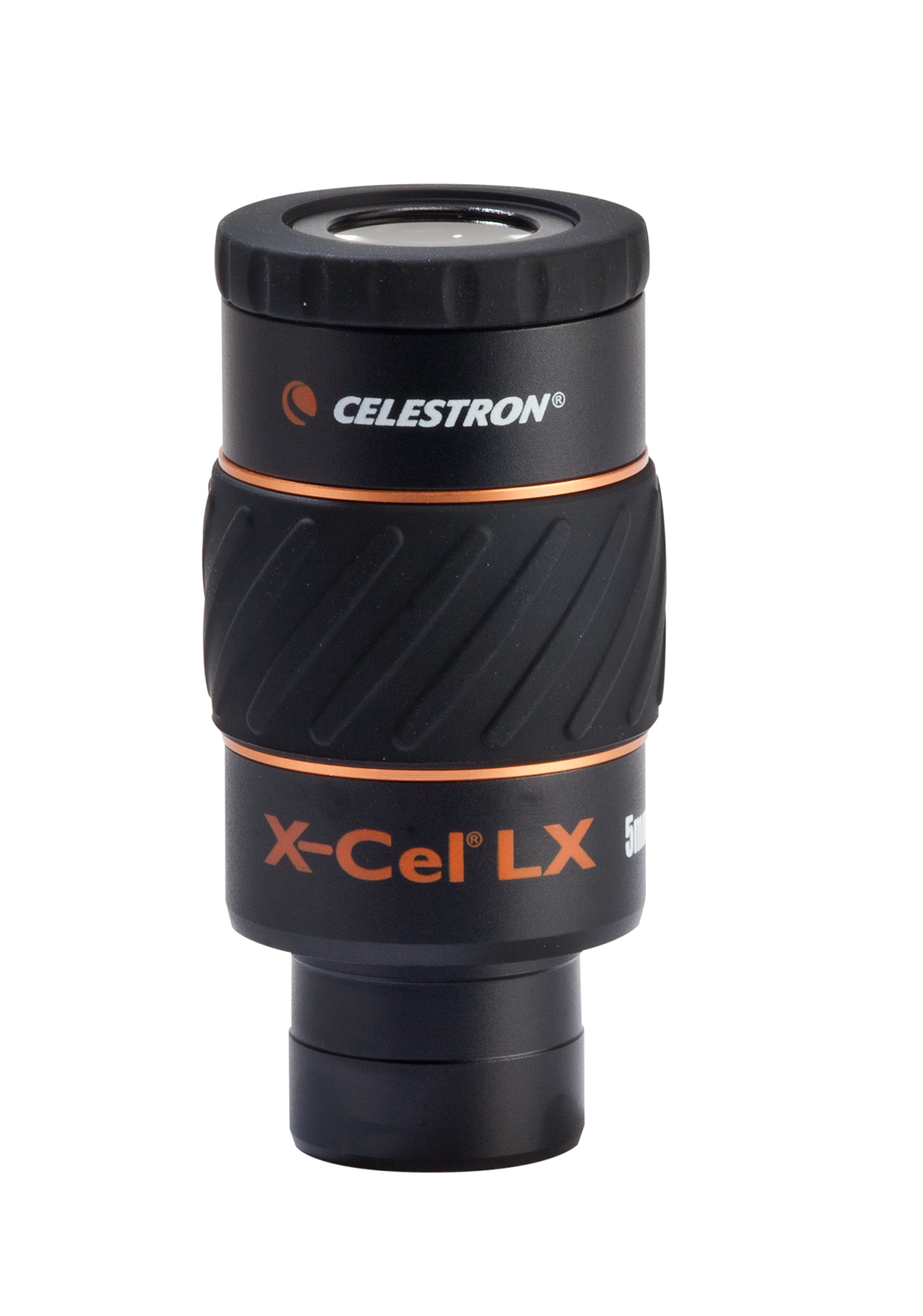 Product image.