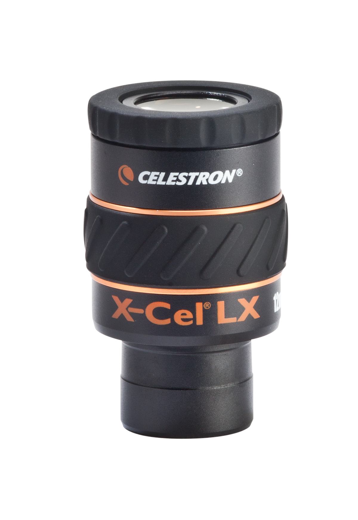 Product image.