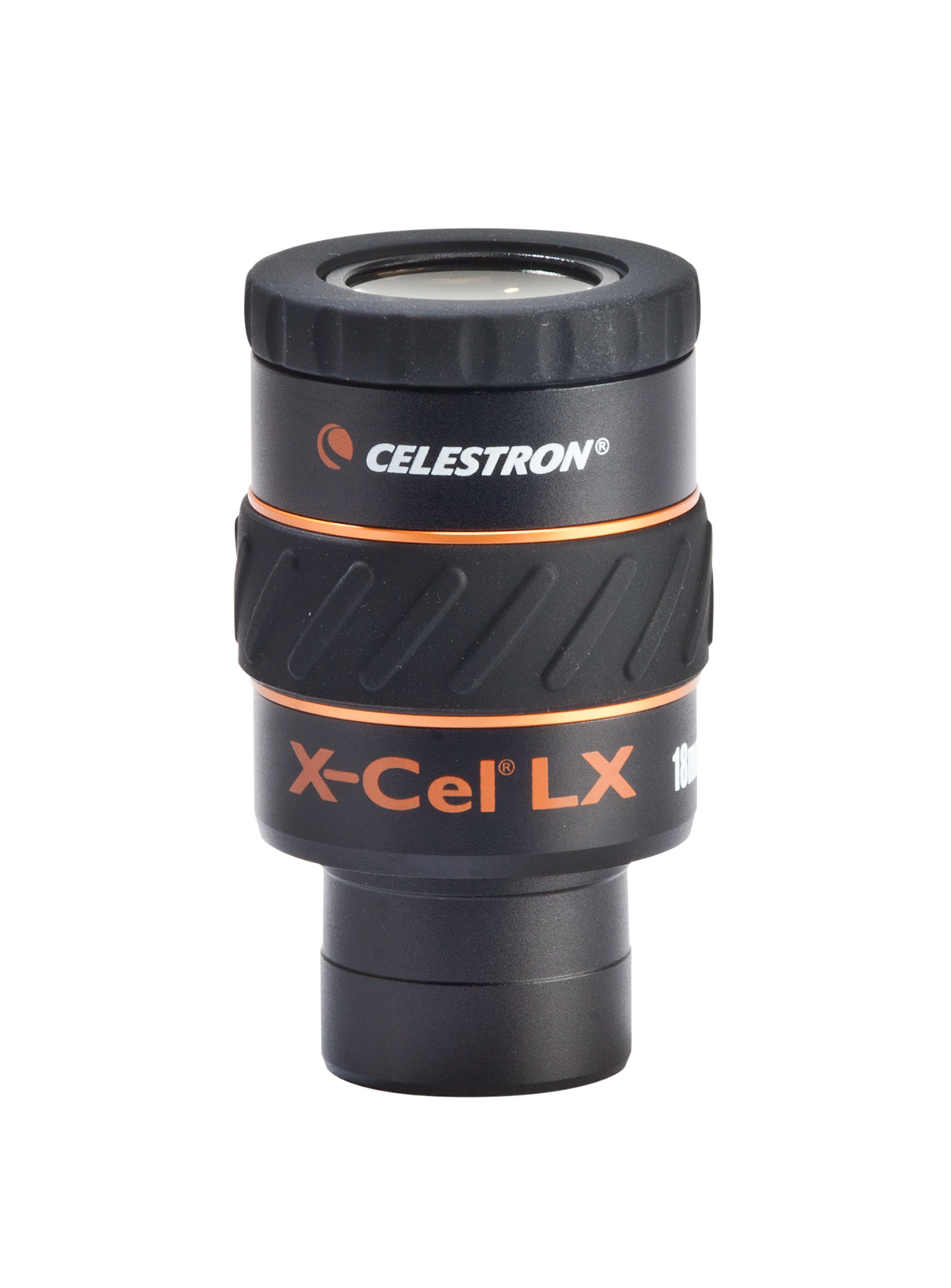 Product image.