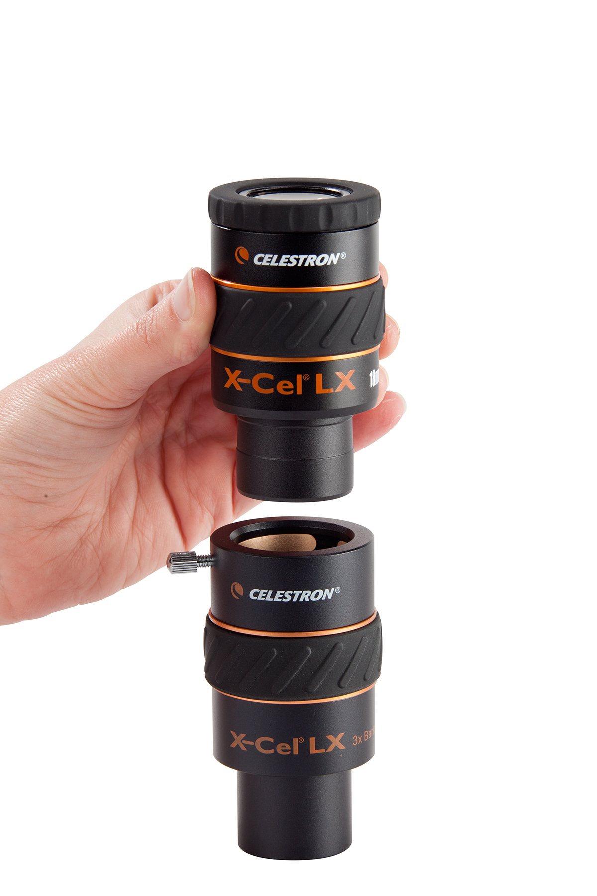 Product image.