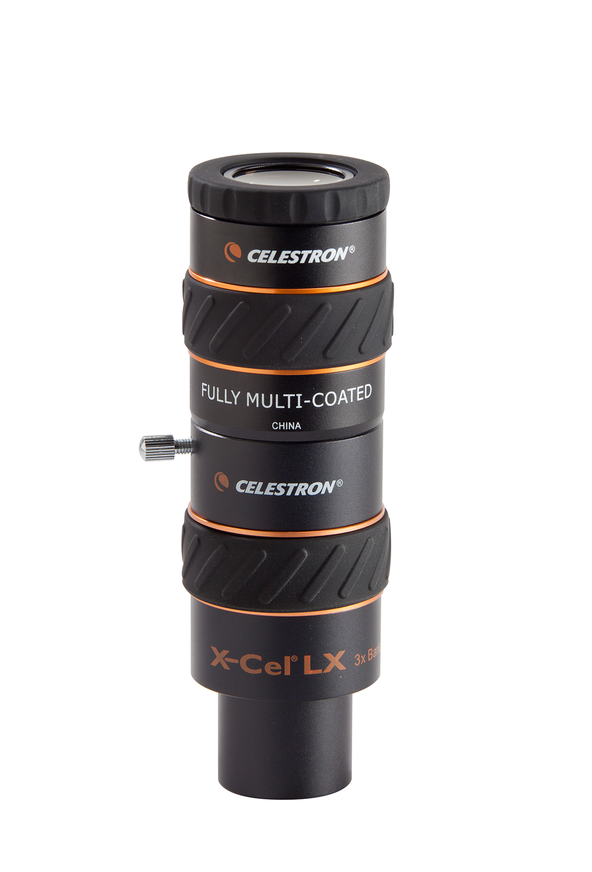 Product image.