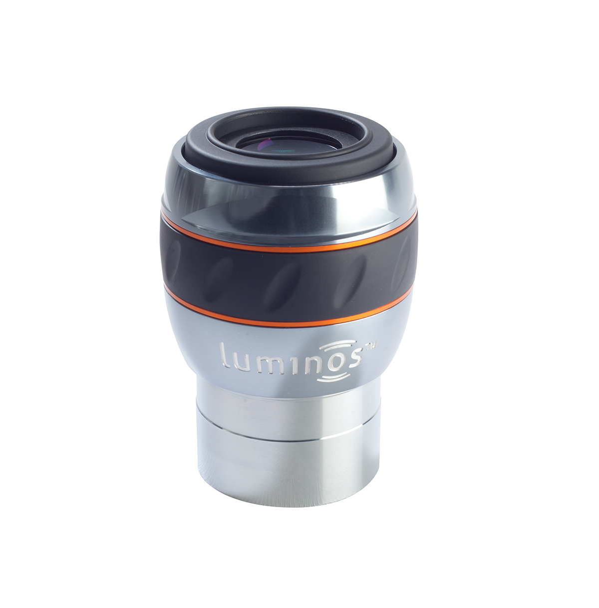 Product image.