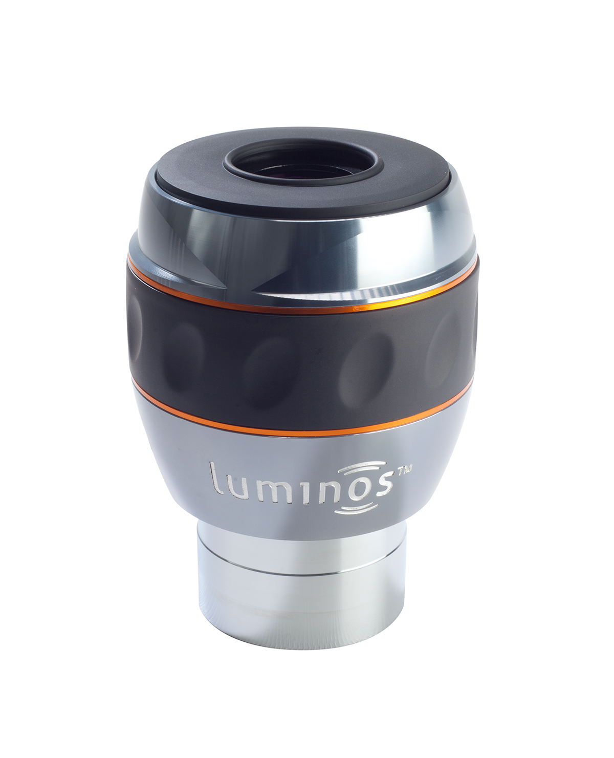 Product image.