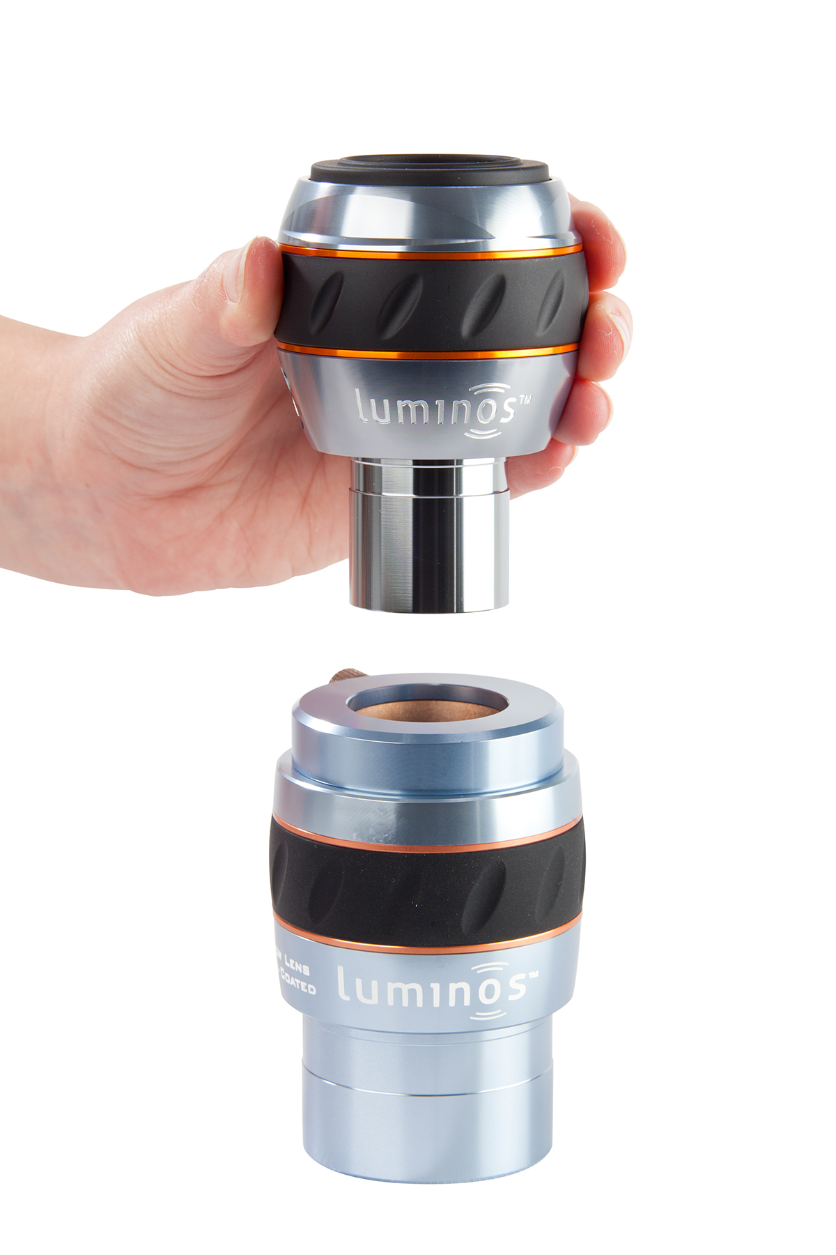 Product image.
