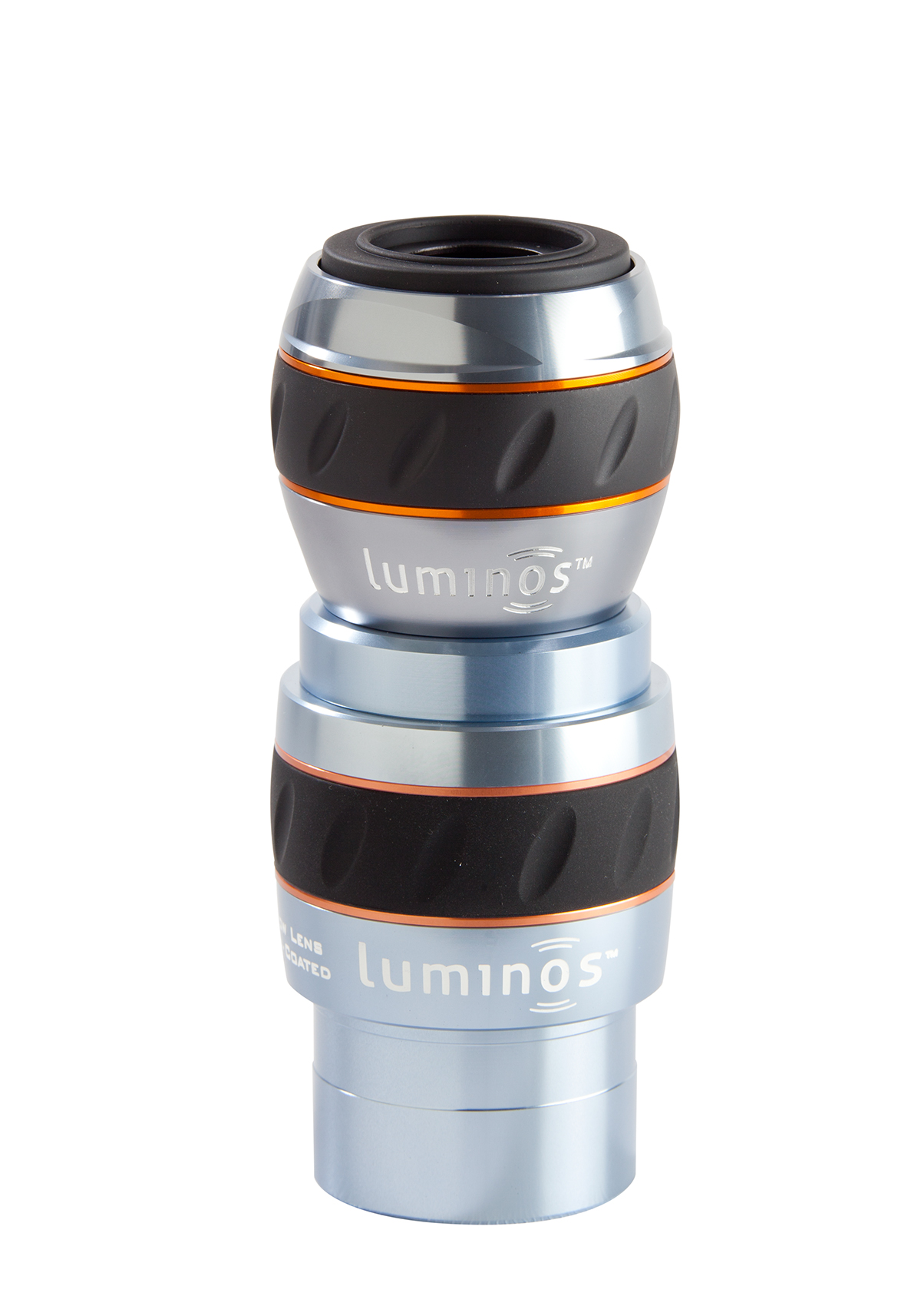 Product image.
