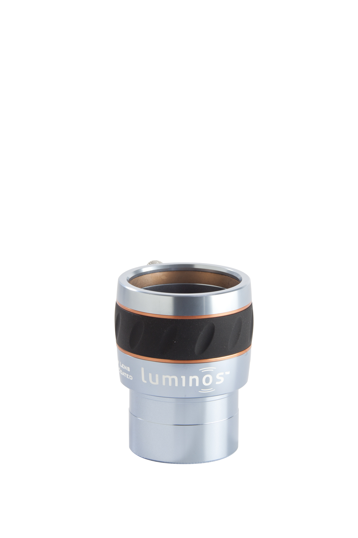 Product image.
