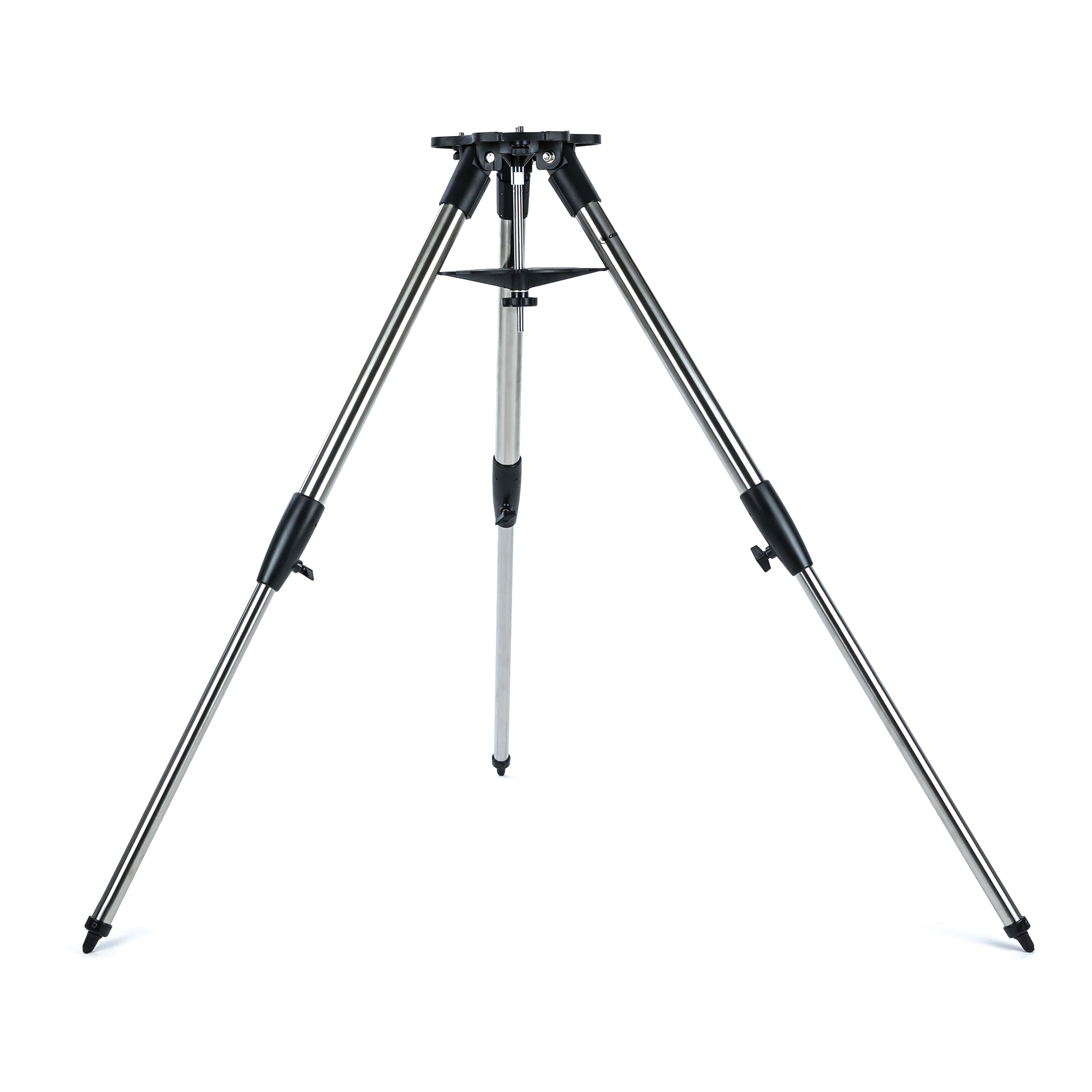 Product image.