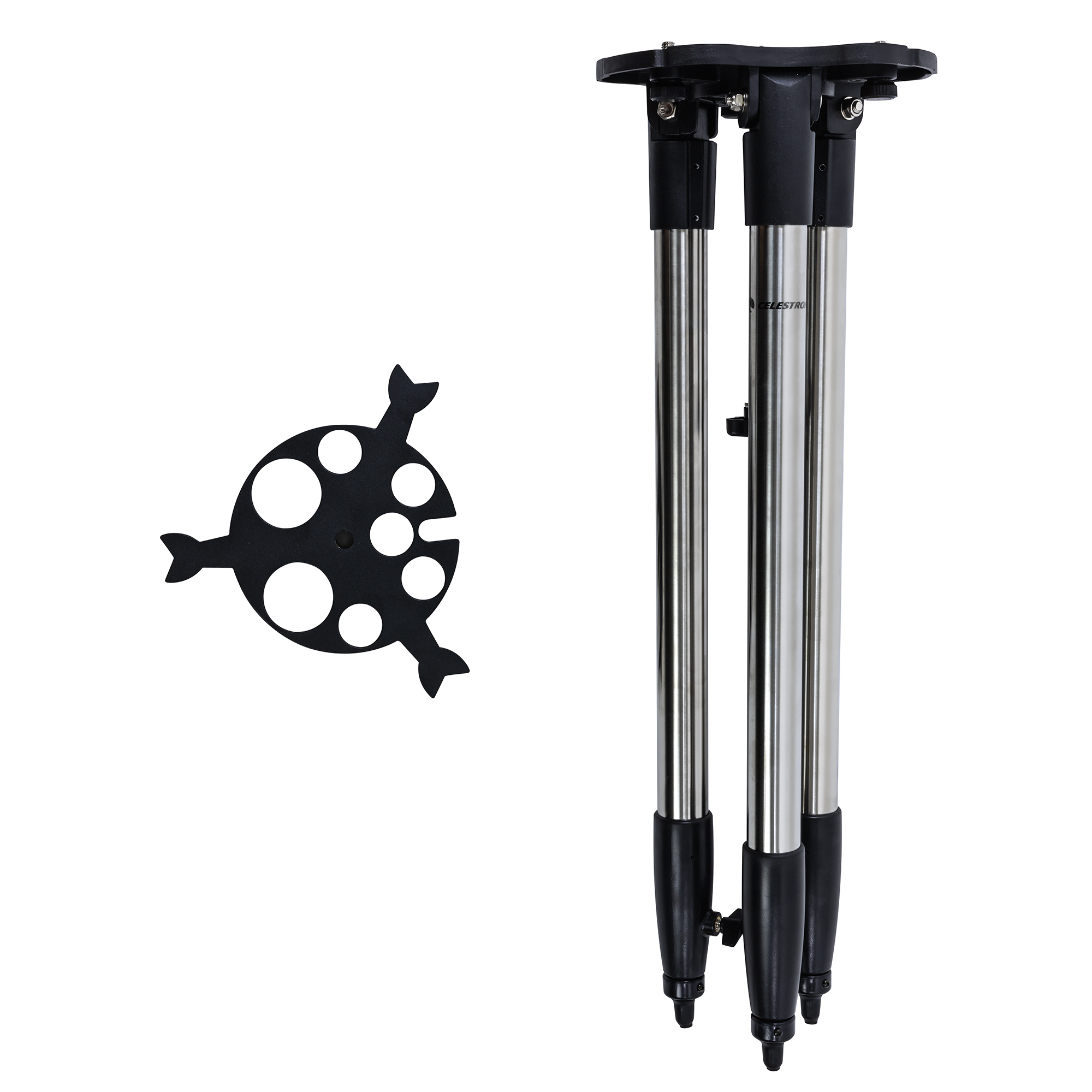 Product image.