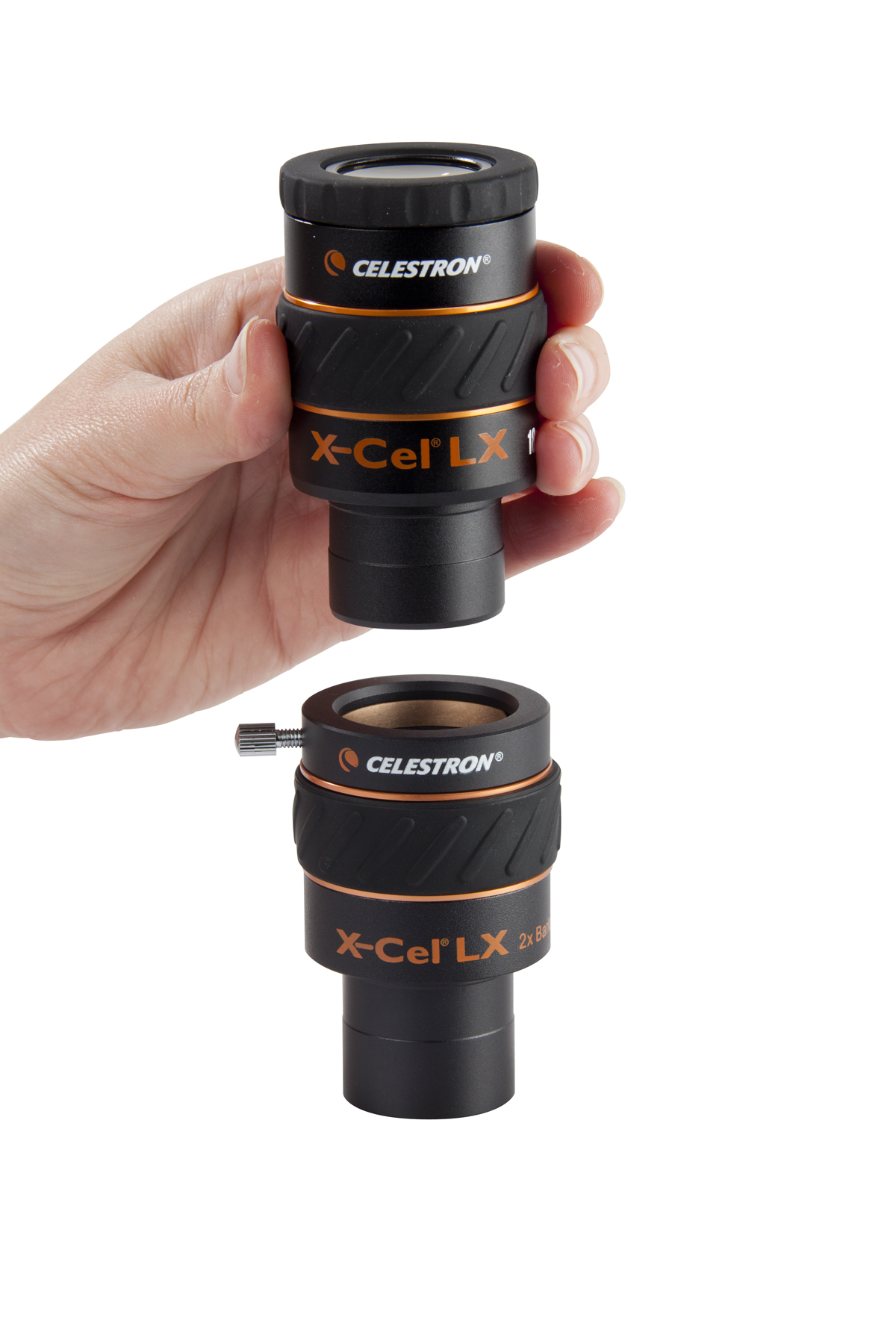 Product image.