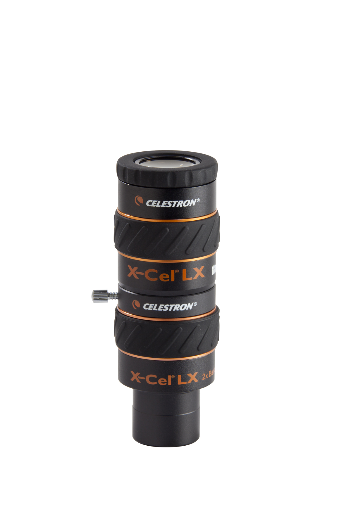 Product image.
