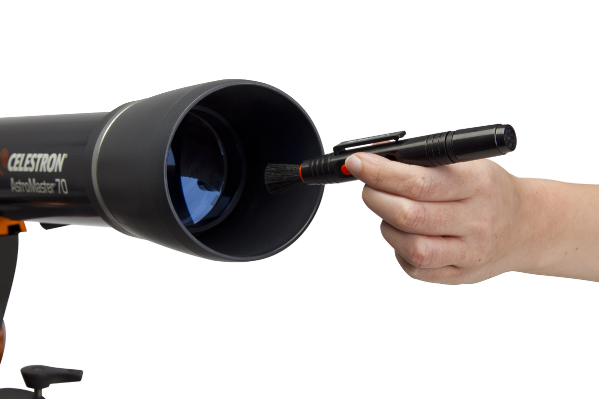 Product image.