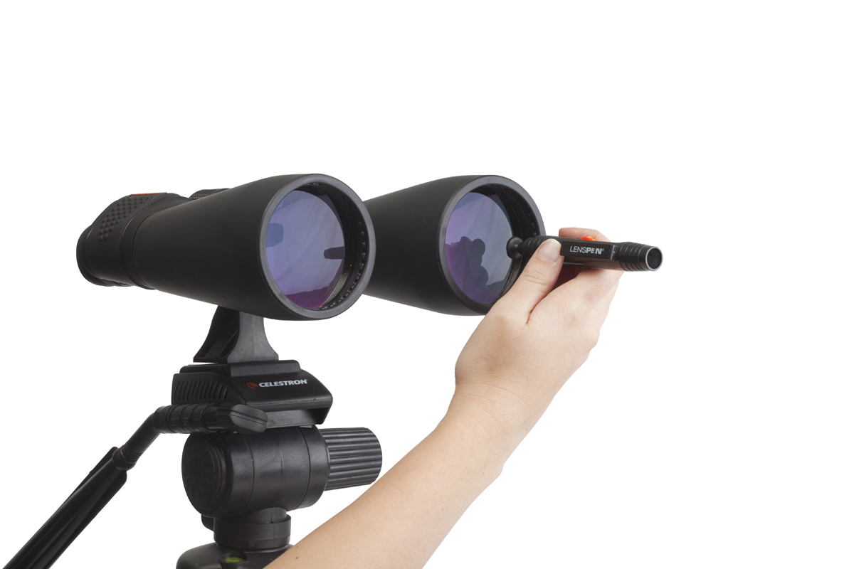 Product image.