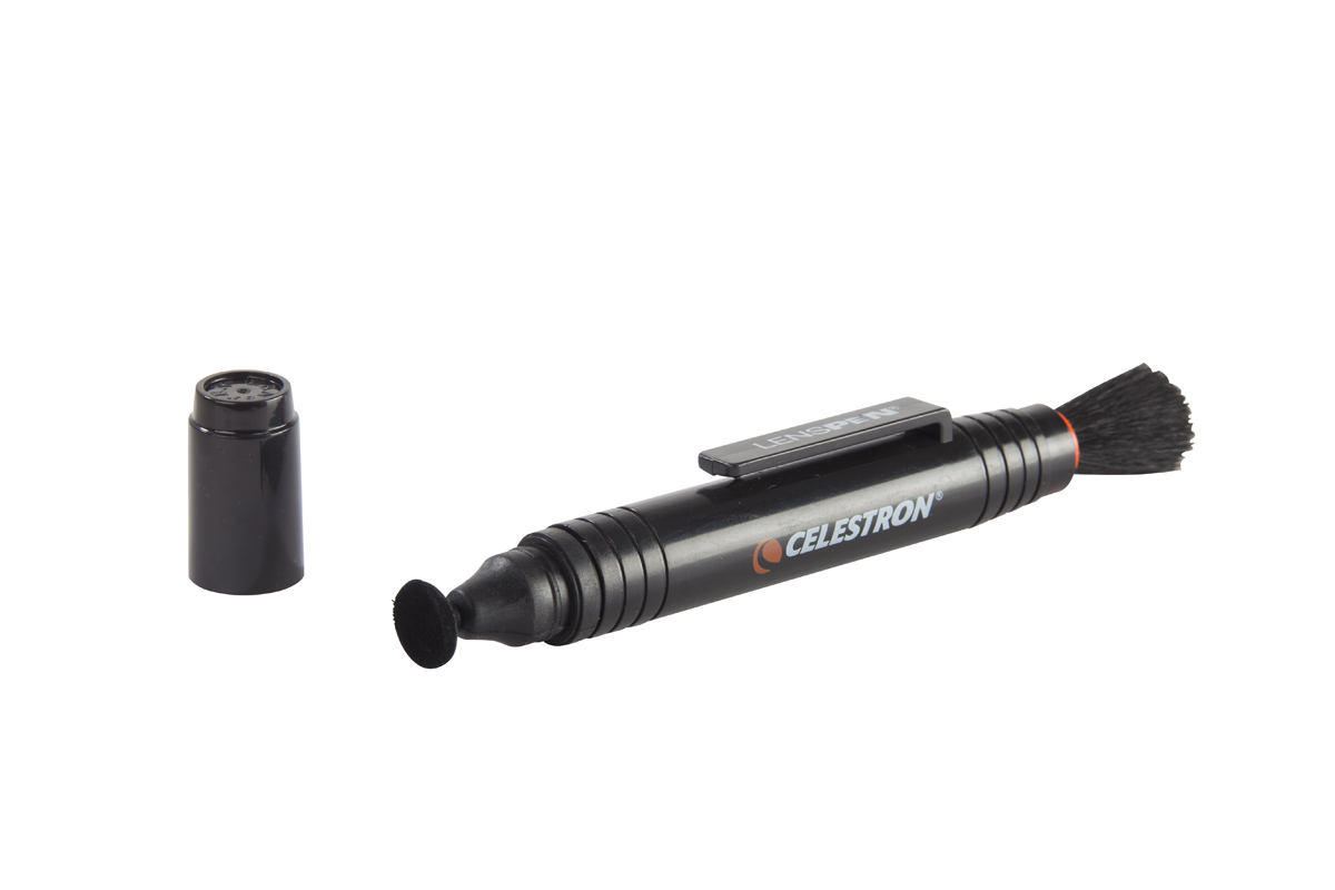 Product image.