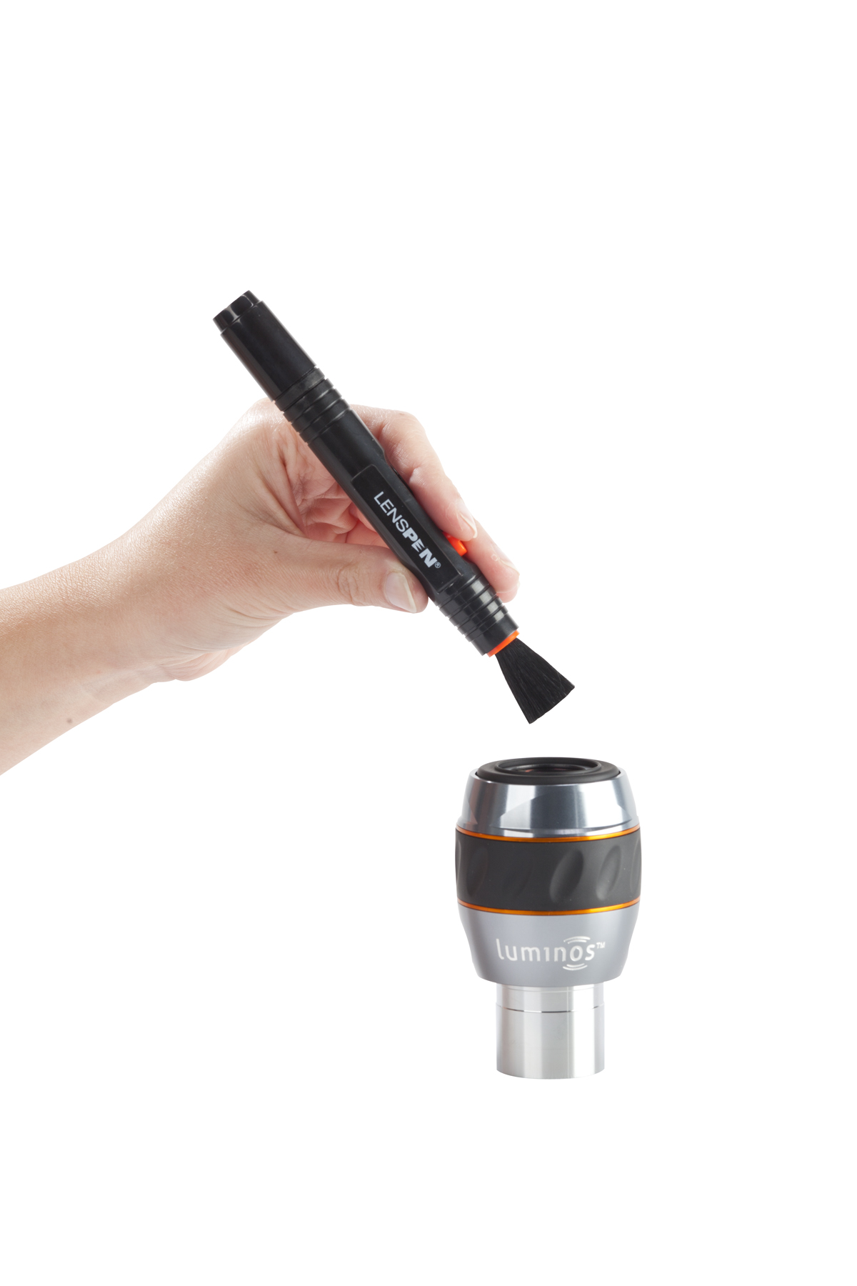 Product image.