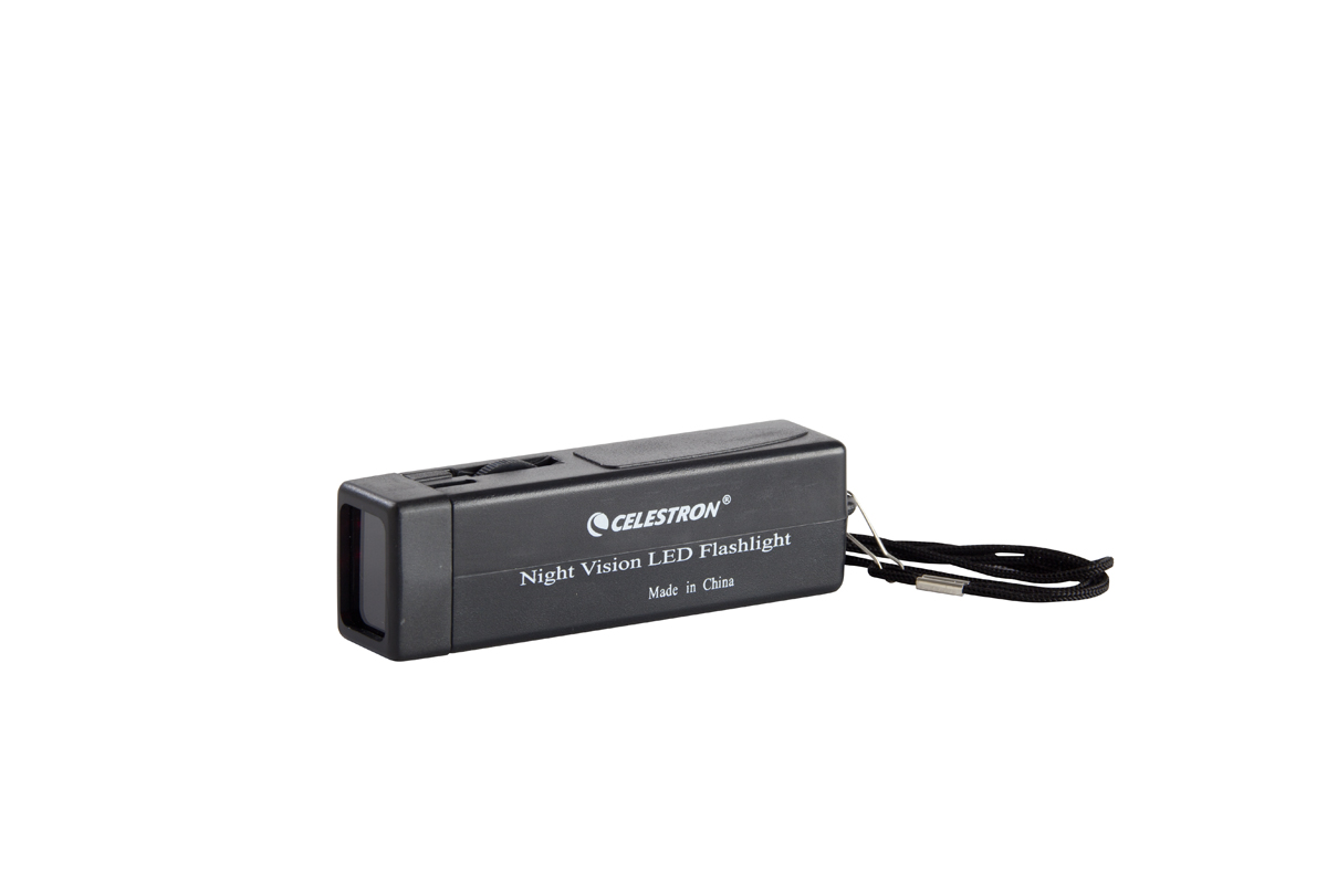 Product image.