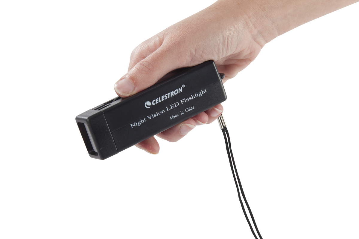 Product image.