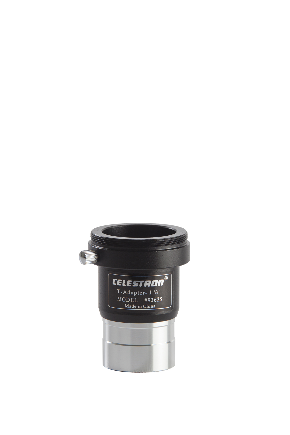 Product image.