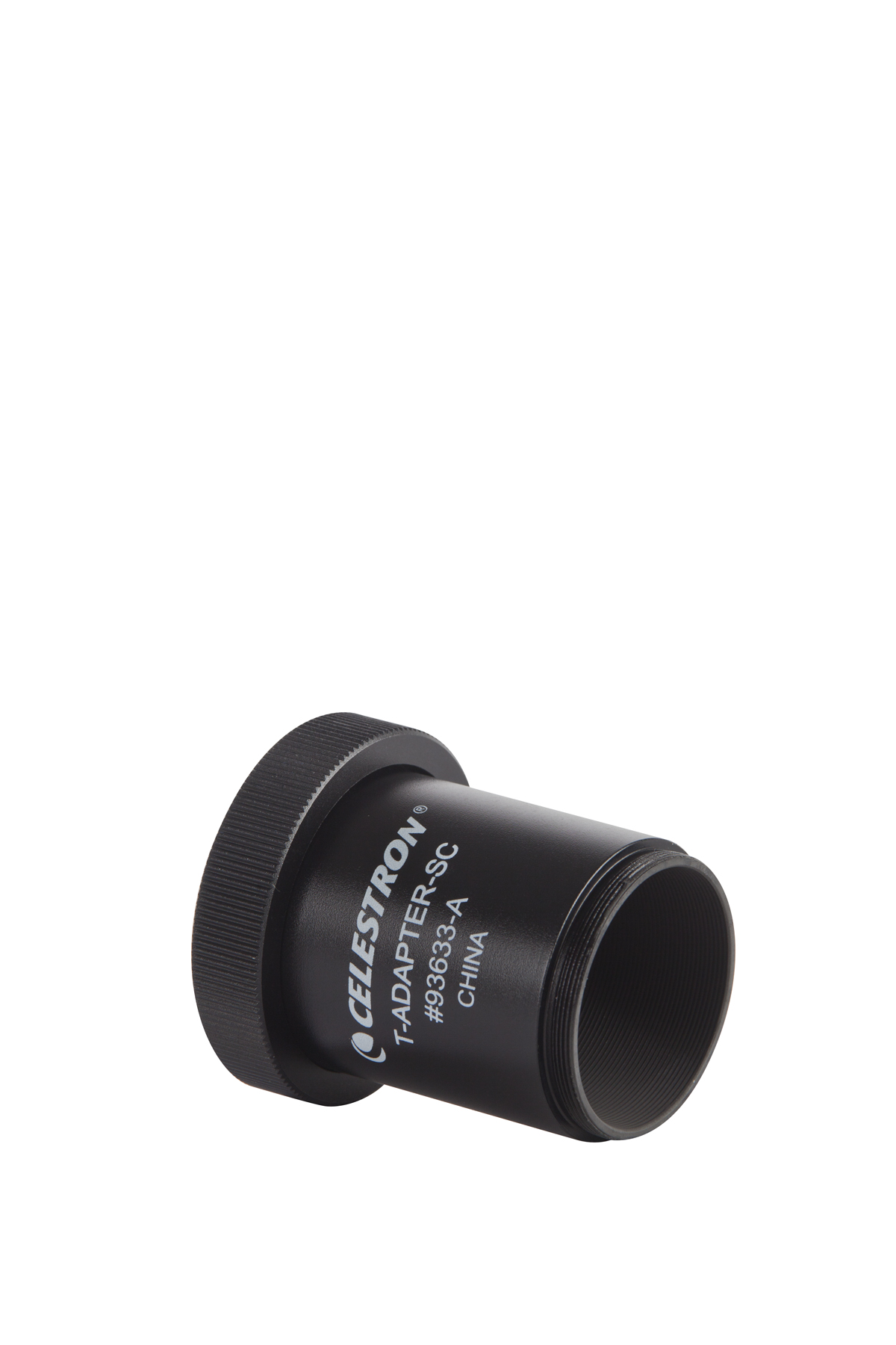 Product image.