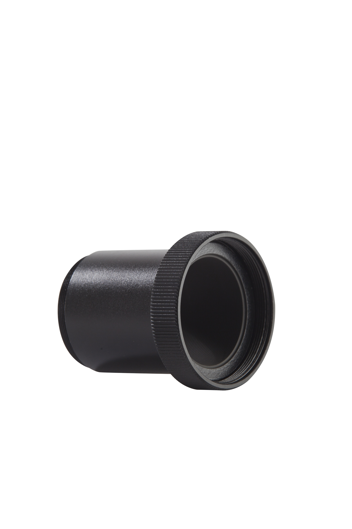 Product image.