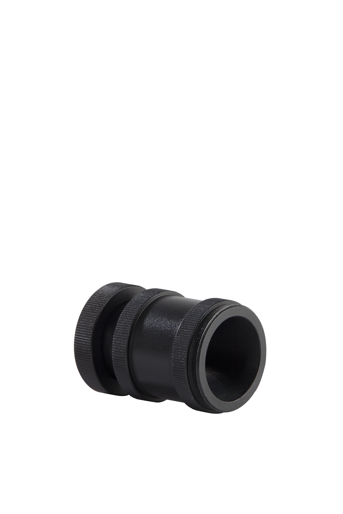 Product image.