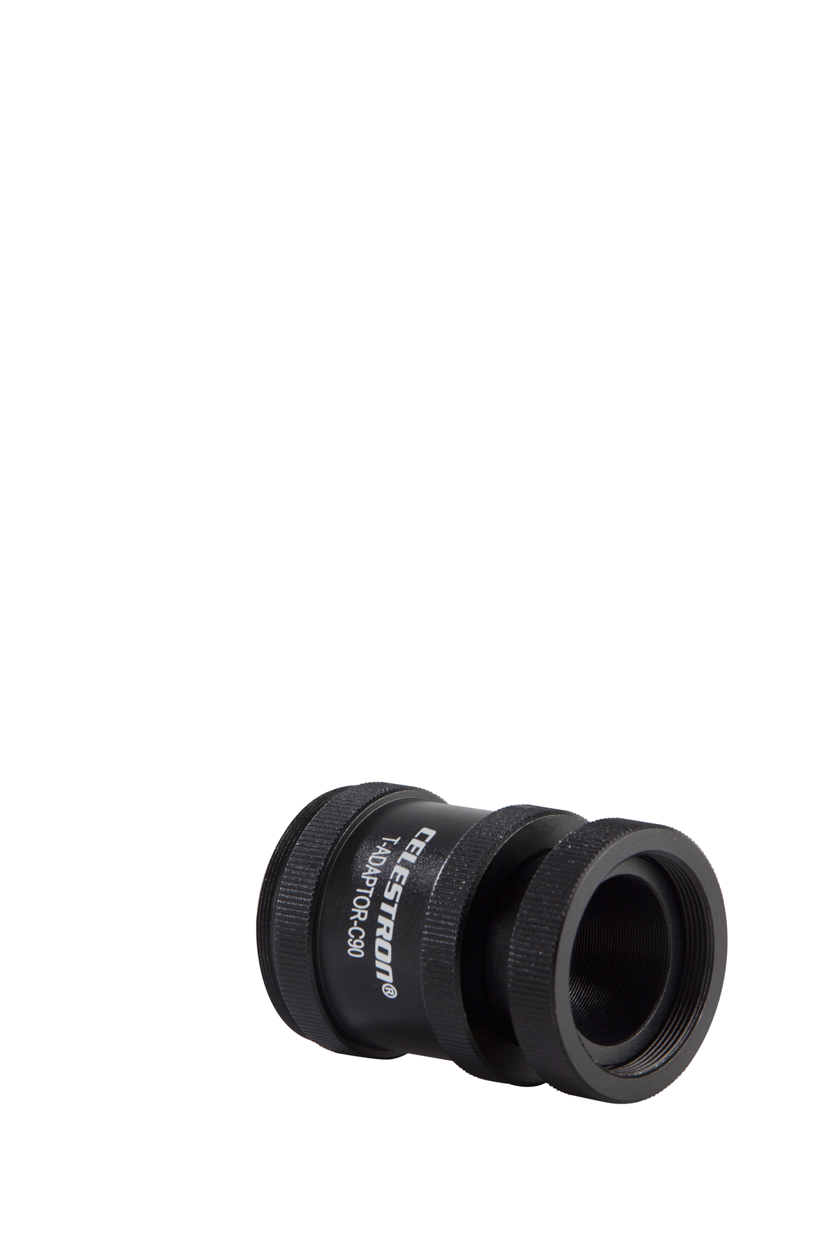 Product image.