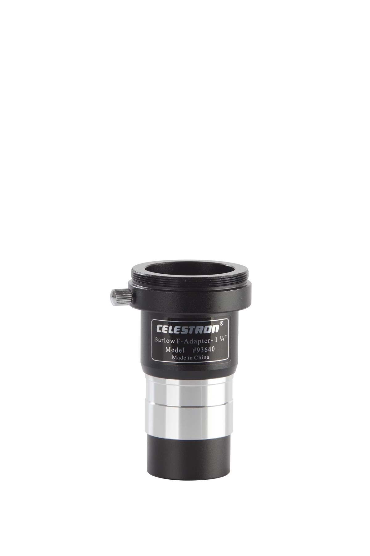 Product image.