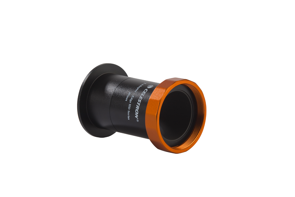 Product image.