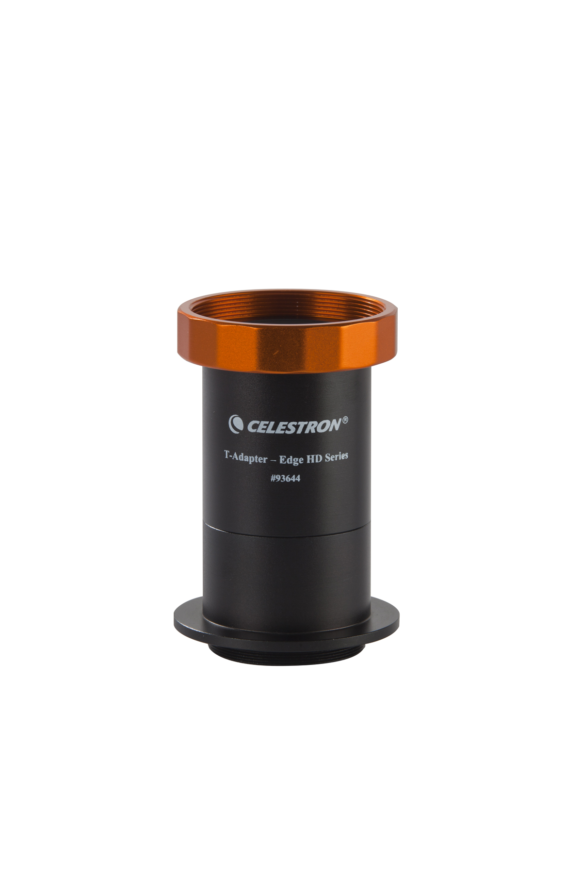 Product image.