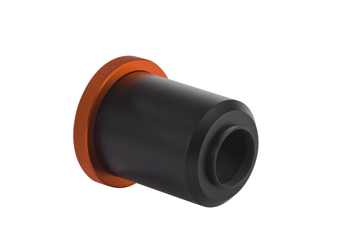 Product image.
