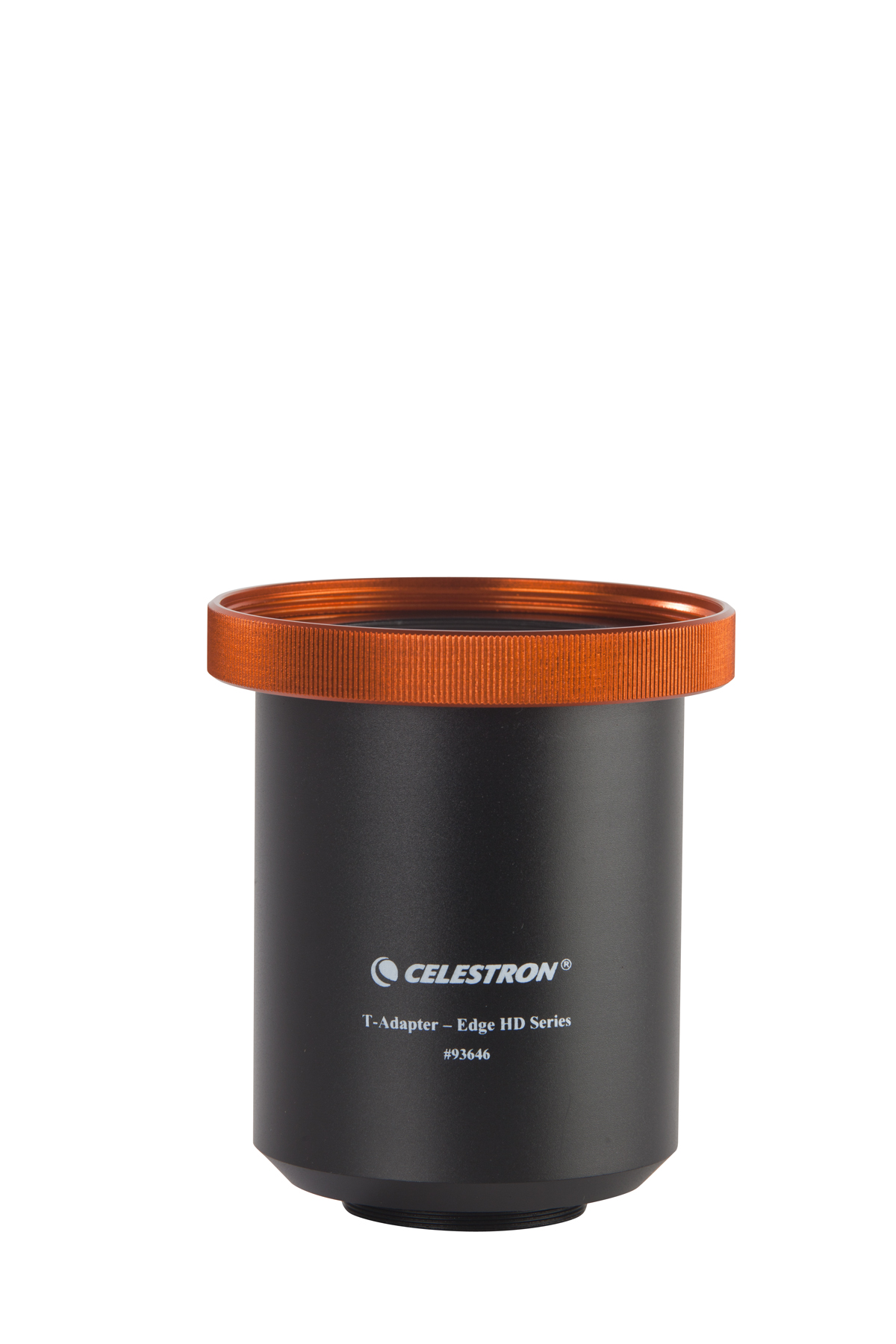 Product image.