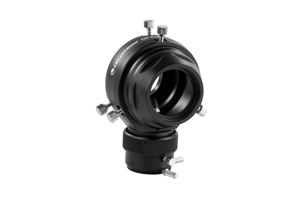 Product image.