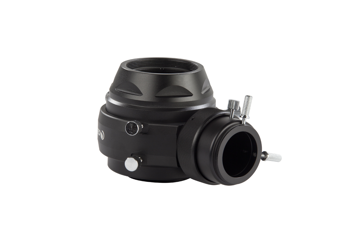 Product image.
