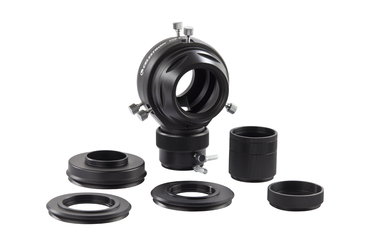 Product image.