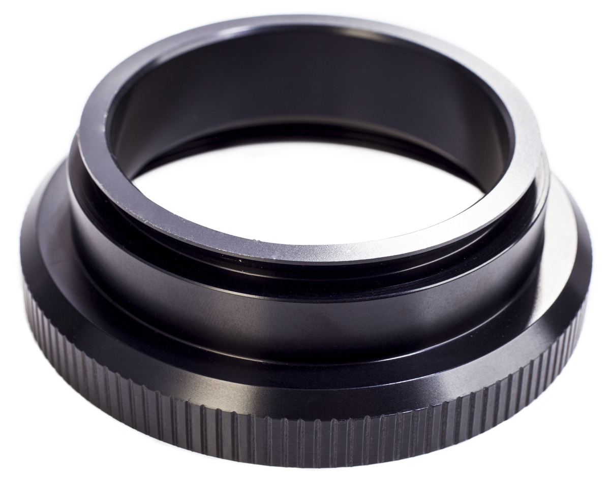 Product image.