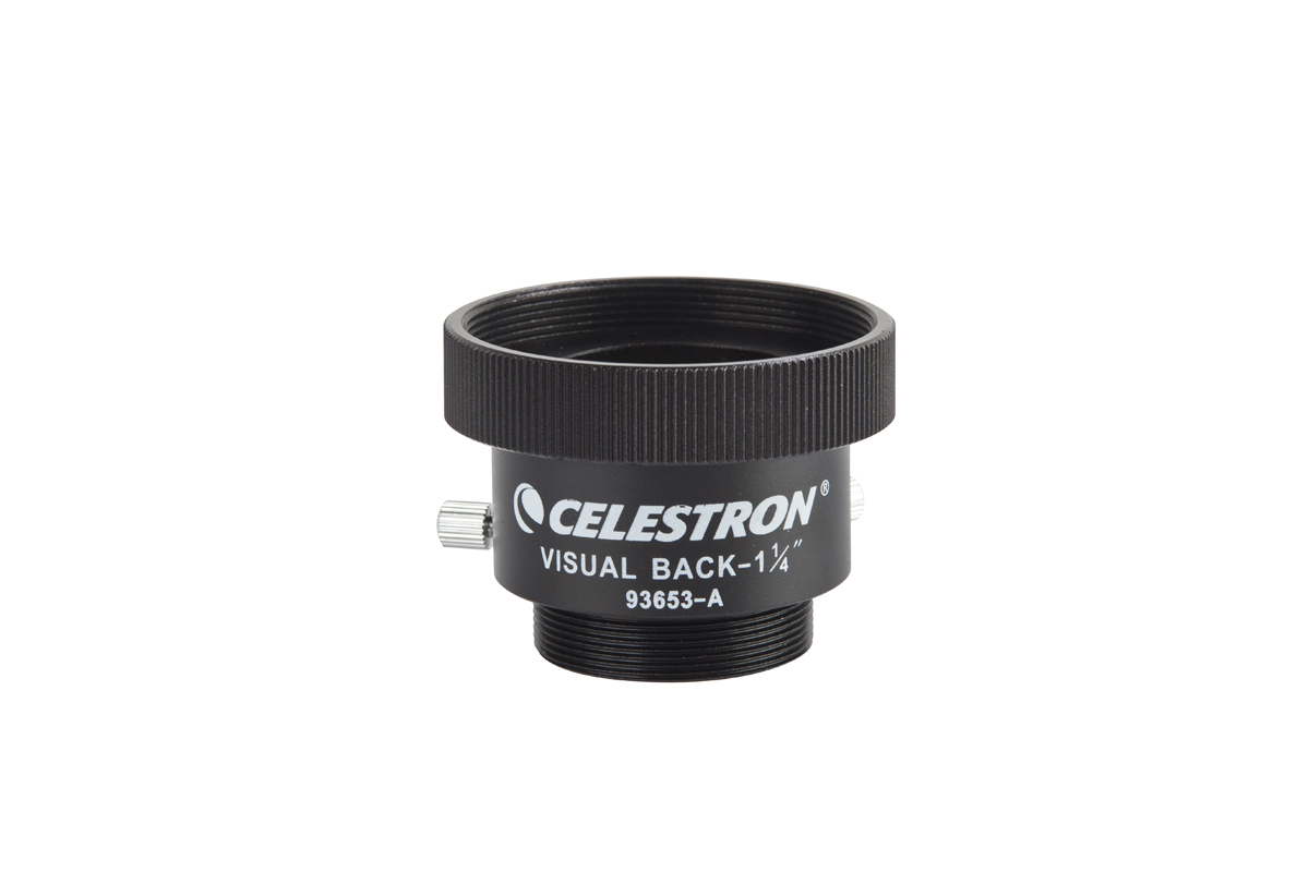 Product image.