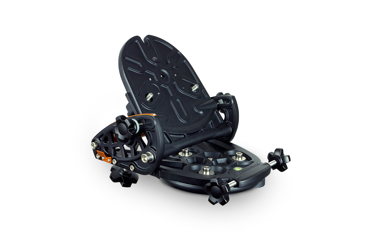 Product image.