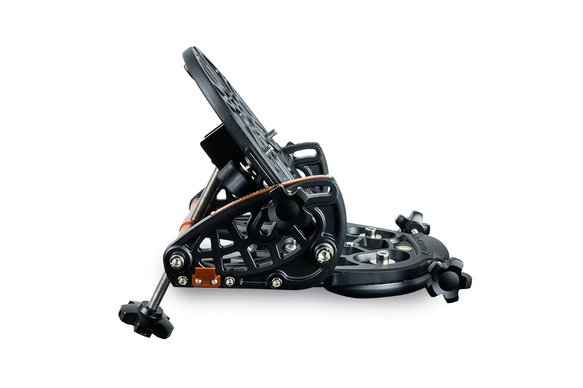 Product image.