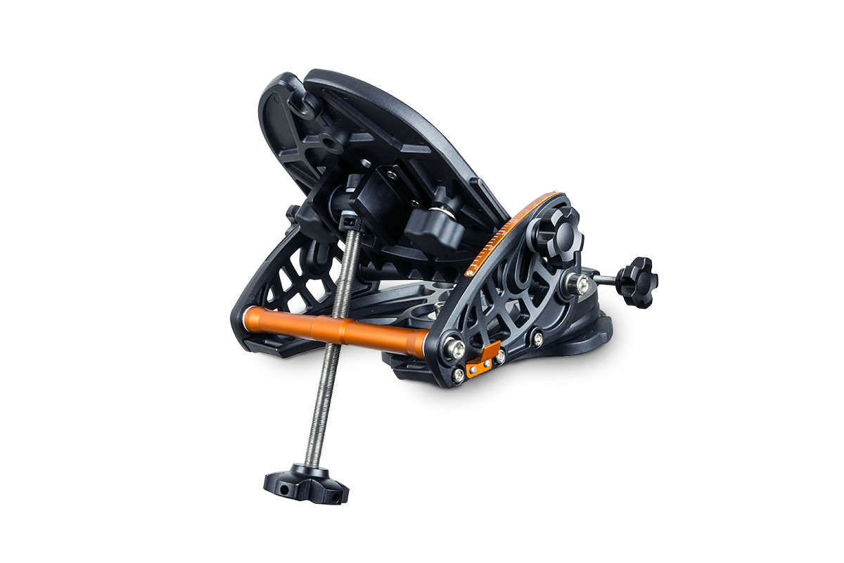 Product image.