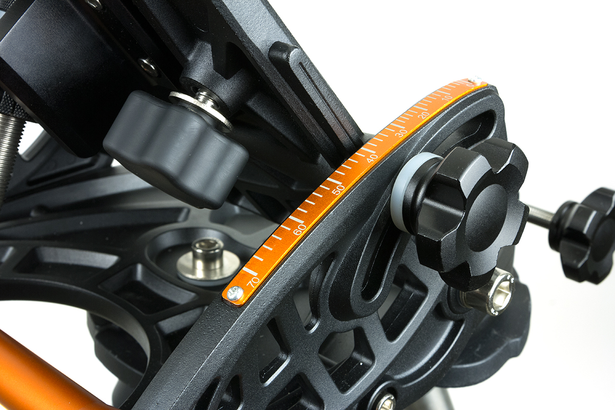 Product image.