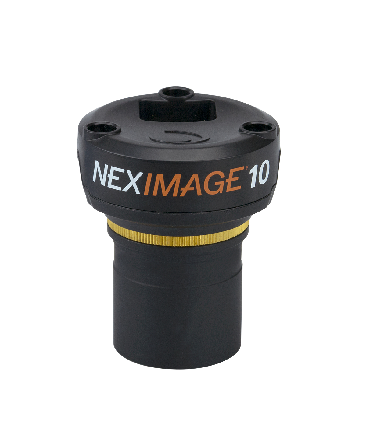 Product image.