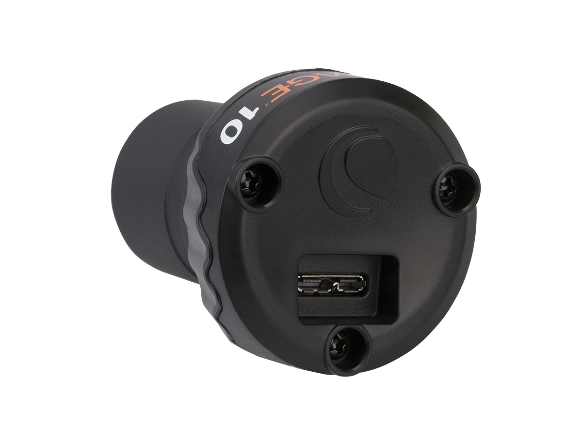 Product image.
