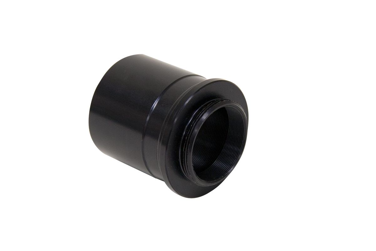 Product image.