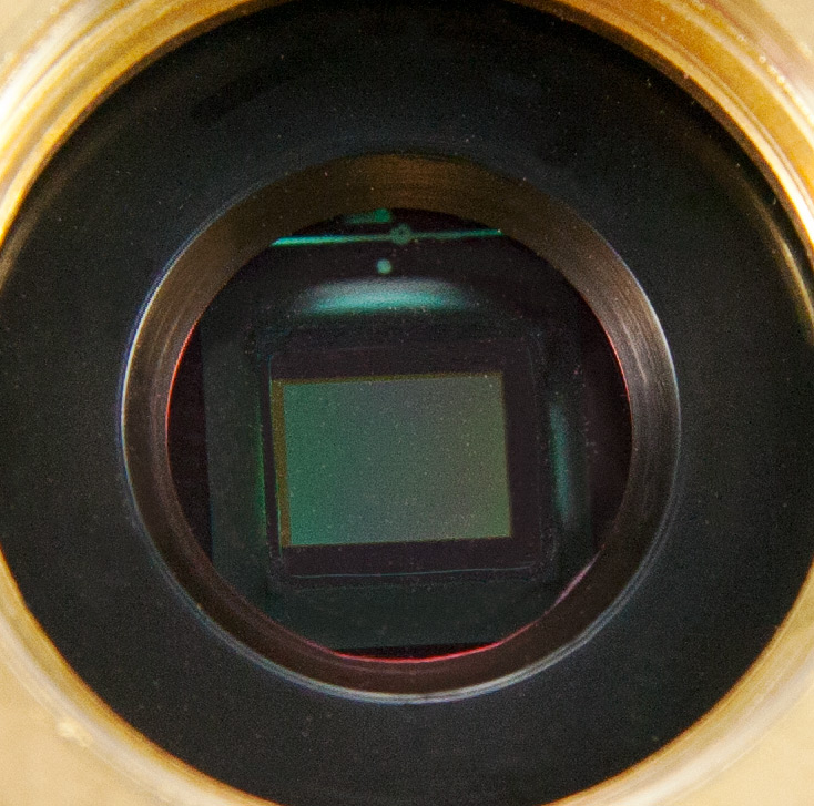 Product image.