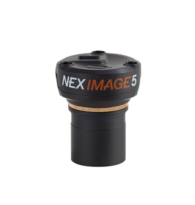 Product image.