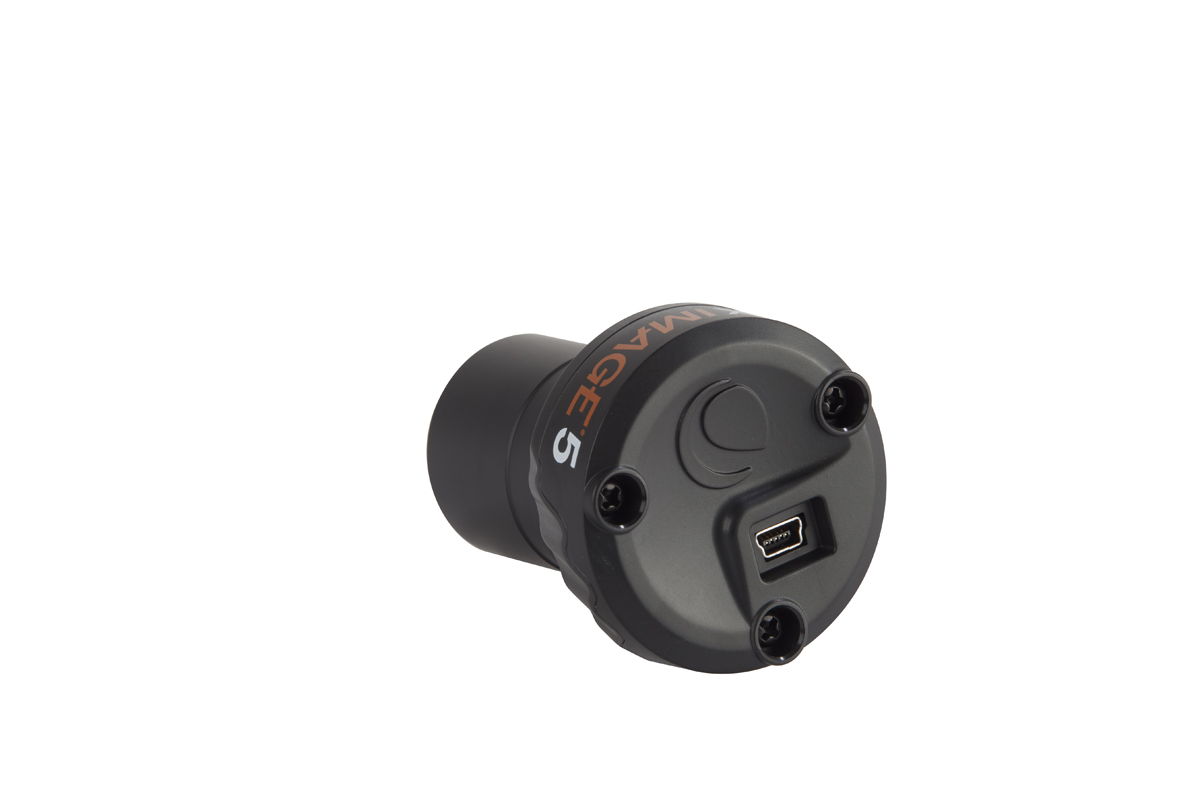 Product image.