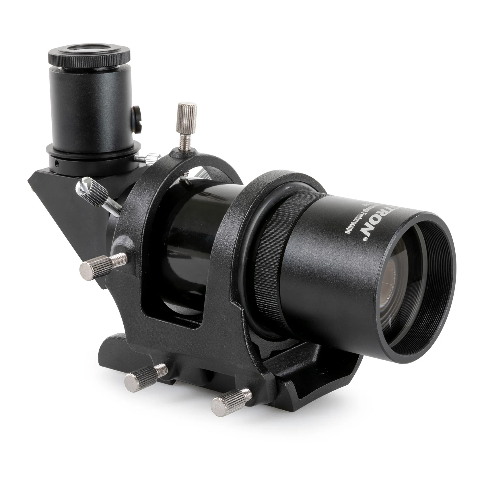 Product image.