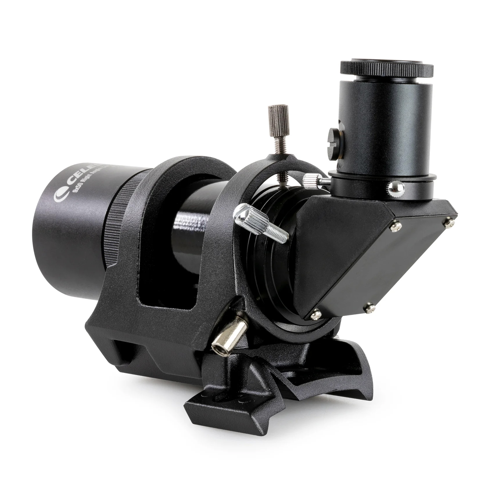 Product image.