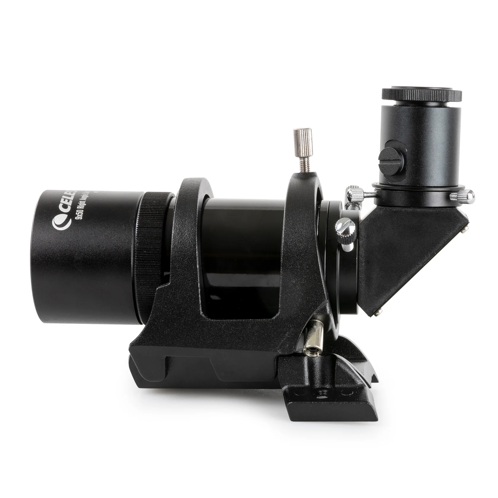 Product image.