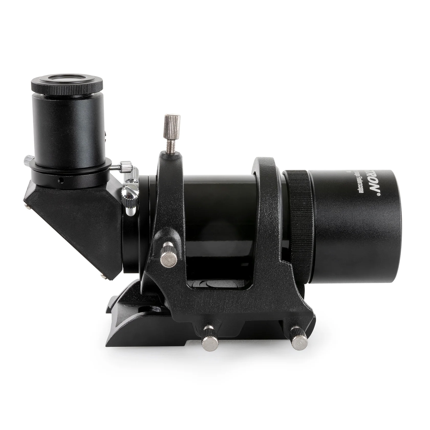 Product image.