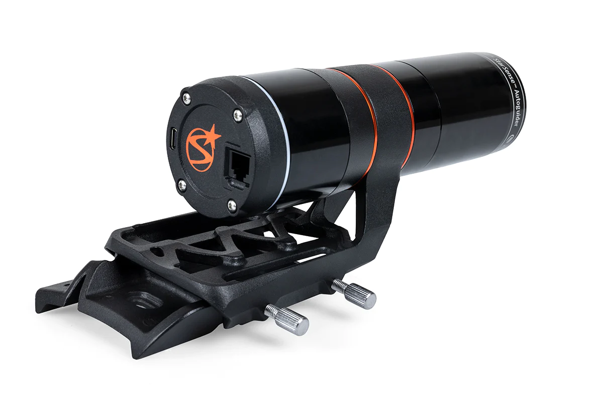 Product image.
